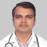 Dr. Vinod Wasudeorao Chahare (lEmTSzdMwX)